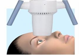 entrecruzamiento-crosslinking-queratocono