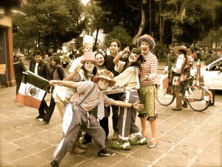 contraste-bajo-catarata