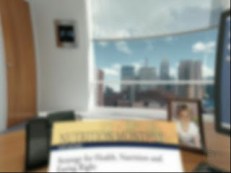 astigmatismo-queratocono