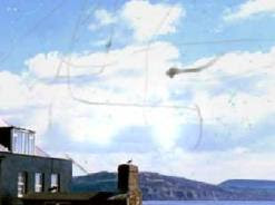 flotantes-síntomas-desgarro