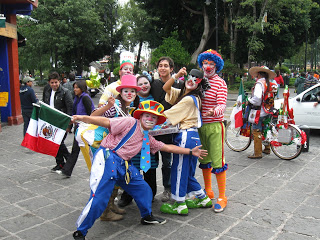 normal-sano-catarata