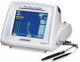 a-scan-sono-300ap-plus