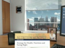 hipermetropía-lasik