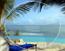 multifocales-presbicia