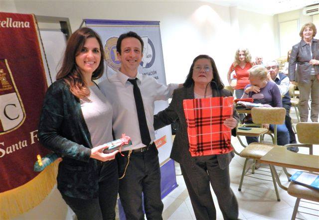 charla ASDI y ctro castilla3